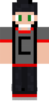 Alex