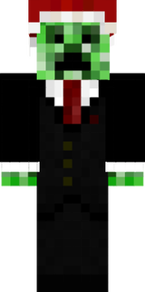 creeper
