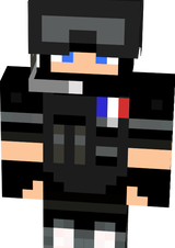 police arresting crying buddy