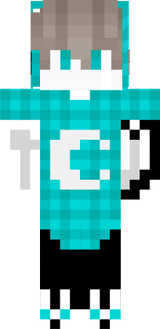 Theus