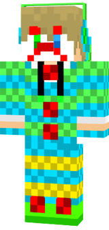 CreepyWise