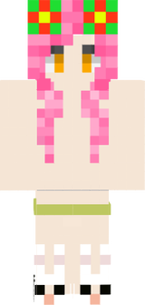 HA SAN