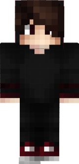 mannu