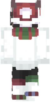прив