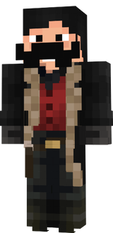 BADI_COWBOY