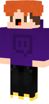 Kolnie