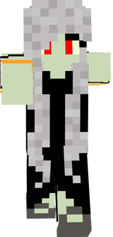 Isendrel