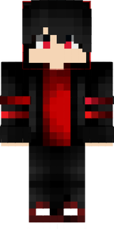 Dante red