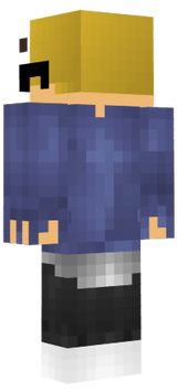 DylanMakeCombo