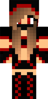 sara
