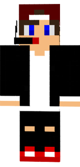yazidplayer