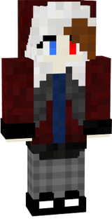 VABISOMEM