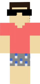 bergtmzm