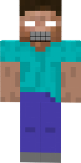 no