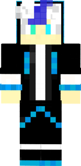 nahuflexlol