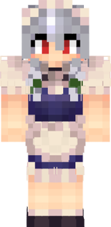 sa