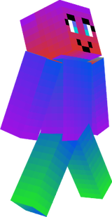 RANEBOW