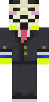 Allstar555