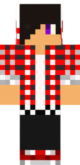 ricc