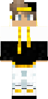 Zlathan