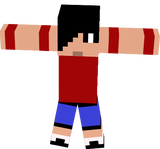 Yan