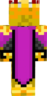 sfmv