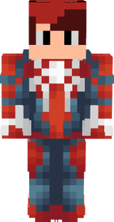 mr_spider