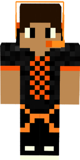 NickGames1100