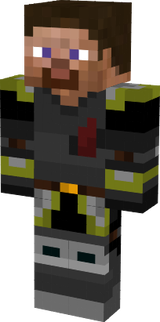 TheMrMuxomor