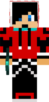 Htriix.2