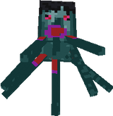 squid