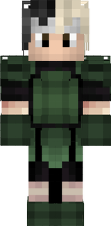 Itama_Senju
