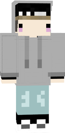 Preview of texture: M00D
