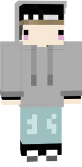 M00D