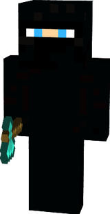 NIN