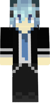efsfd