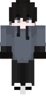 vvh