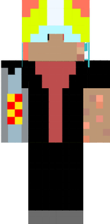 alex