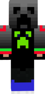 ERROR