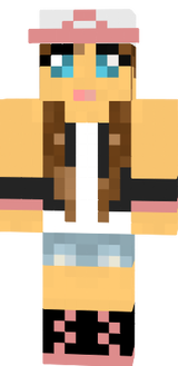lobazinha