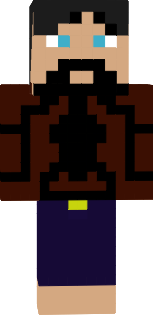 james