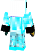 ANGEK72_MC