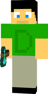 Danny