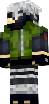 tt§r