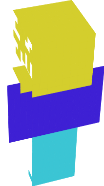 Preview of texture: skim