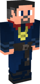 mmmmmmmm