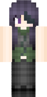 minene