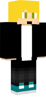 neta6