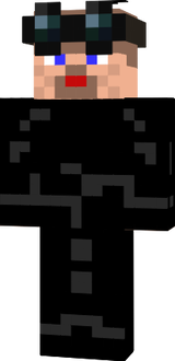 Miner Me