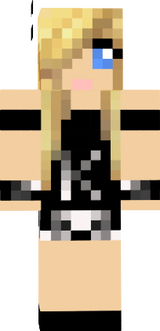 KACUDA7